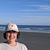 Teresa Holik Heisler's profile image