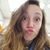 Chrissy Ruppert's profile image