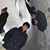 Ankit Ravi's profile image