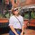 Kathy Solis Del Toro's profile image