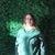 Ellen Hawkins Montjoy's profile image