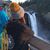 Erin Mikal Kinne's profile image