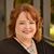 Bonnie Buol Ruszczyk's profile image