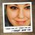 Dawn Marie's profile image