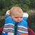 Riley Erickson's profile image