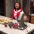 Abby LoCoco Heineck's profile image