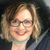 Heather Ramage Mitchell's profile image