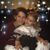 Shawna Meagher-Crouch's profile image