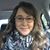 Wendy Seidenglanz's profile image