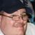 Matthew Smith's profile image