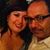 Diane Renteria's profile image