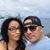 Javie Acevedo's profile image