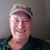 Douglas Gauld's profile image