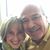 Elaine Tomko Noonan's profile image