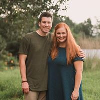 Jaclyn Burks's profile image