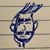 Chris Lechuga's profile image