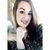 Megan E. Wilson's profile image