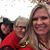 Erin Hemhauser Johnson's profile image