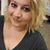 LuAnn Losee's profile image