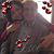 Deborah DiNatale Ashton's profile image