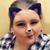 Katie Burleson's profile image