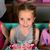 Leah Straub's profile image