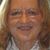 Cynthia McCorkle Cherry Ingram's profile image