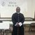 Lilton Wardell Powell's profile image