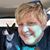 Martha Rapoza's profile image