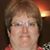 Liz Morison's profile image