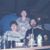 Crystal Hughey Shouse's profile image