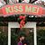 Cindy Colonna's profile image