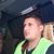 سجاد الدراجي's profile image