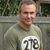 Tino Orsini's profile image