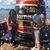 Vicki R Jansen's profile image