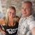 Paul N Kerry Viergutz's profile image