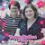 Sherry Derflinger Shipe's profile image