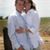 Kate Oldham's profile image