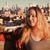Heather Zurowski's profile image