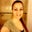 Lourdes Pulido-Sandoval's profile image
