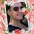Tawny Ponce's profile image
