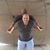 Terell Wardlow's profile image