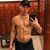 Ernie Torres's profile image
