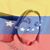 Chipi Avellaneda's profile image