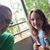 Lori Karp's profile image
