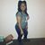 Zeia B Christian's profile image