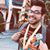 Kristopher Salas's profile image