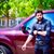 Md Jahidul Islam Shamim's profile image