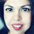 Flor Esthela Martinez's profile image