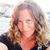 Jill Jason Davis's profile image